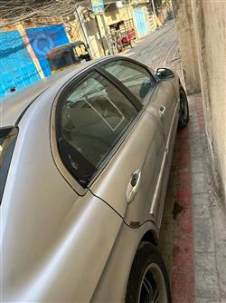 کیا ئۆپتیما